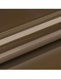 Image produit ID 968